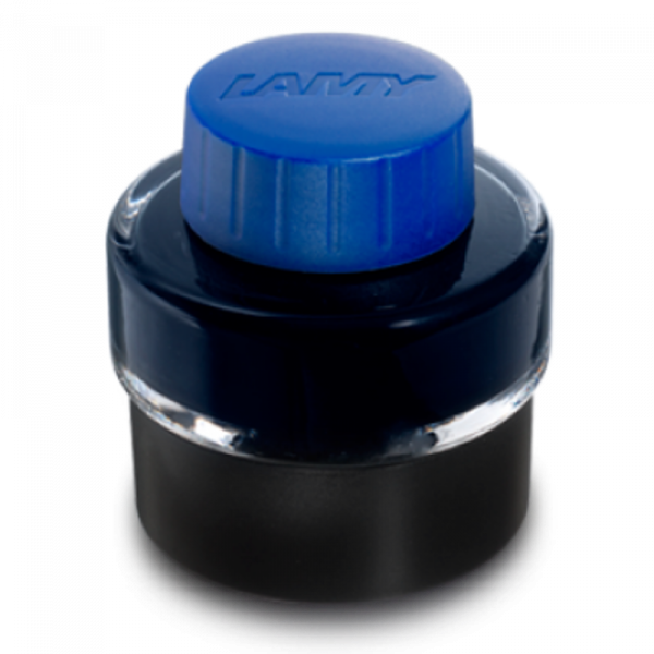 Tintero Lamy T51 30ml