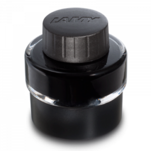 Tintero Lamy T51 30ml