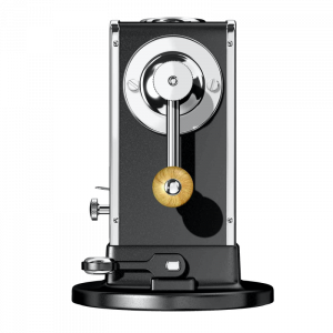 Afilalápices El Casco M-430 CN