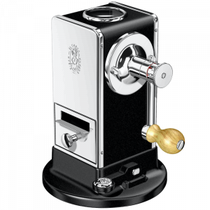 Afilalápices El Casco M-430 CN