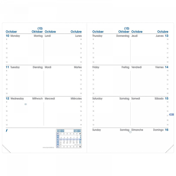 Agenda Sapa X 2025 Quo Vadis