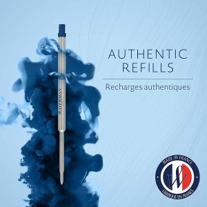 Recambio Bolígrafo Waterman