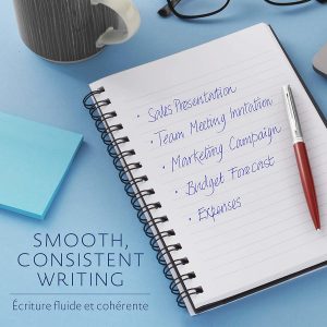 Recambio Bolígrafo Waterman