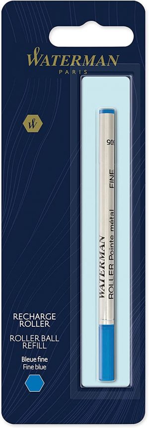 Recambio Roller Waterman