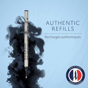 Recambio Roller Waterman