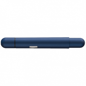 Bolígrafo Lamy Pico azul imperial