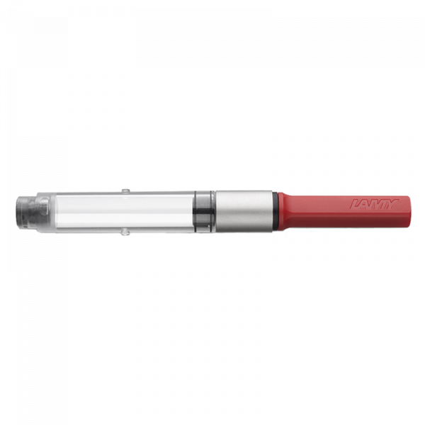 Lamy Z 28 convertidor de émbolo
