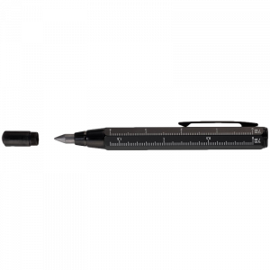 Portaminas Construction Troika 5.6mm