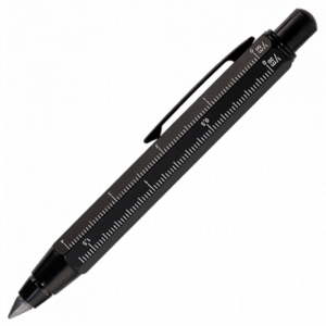 Portaminas Construction Troika 5.6mm