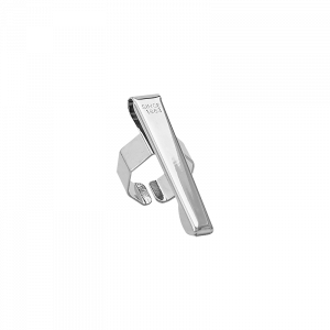 Clip Kaweco Sport Cromado