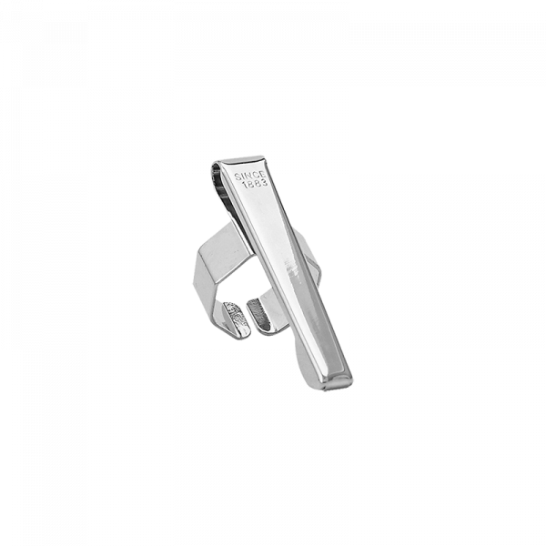 Clip Kaweco Sport Cromado