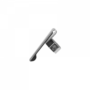 Clip Kaweco Sport Cromado
