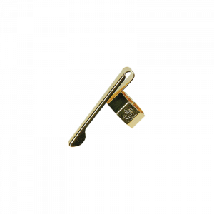 Clip Kaweco Sport Dorado