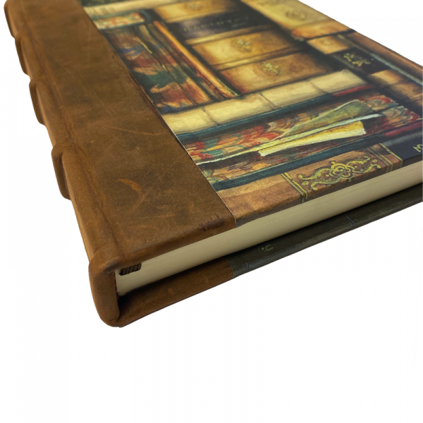 Diario Libros