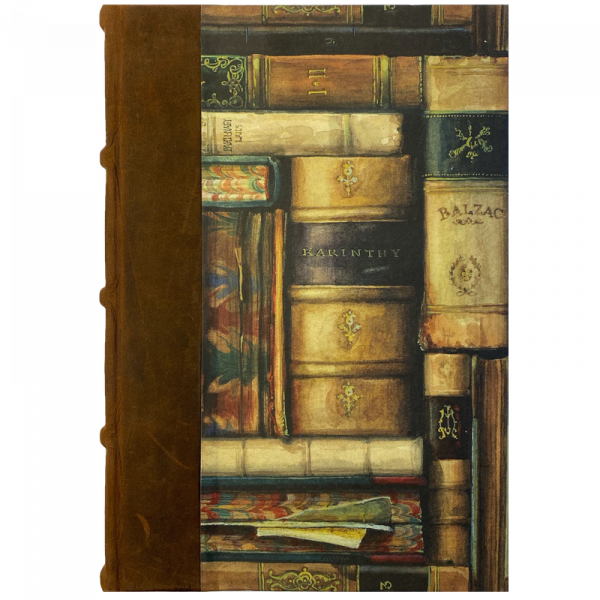 Diario Libros