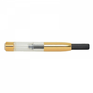 Platinum convertidor de émbolo