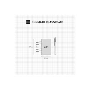 Recambio C399 Finocam 2025