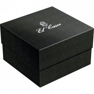 Afilalápices El Casco M-430 CN