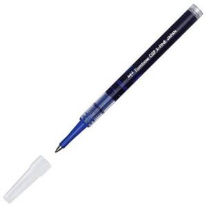 Recambio Roller Tombow