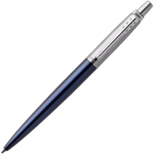 Bolígrafo Parker Jotter Royal Blue