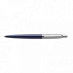 Bolígrafo Parker Jotter Royal Blue