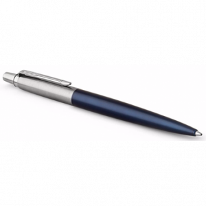 Bolígrafo Parker Jotter Royal Blue