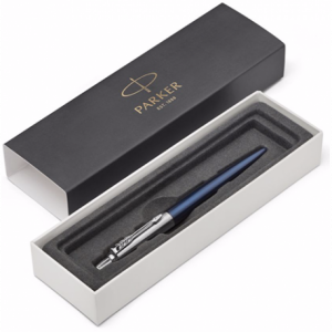 Bolígrafo Parker Jotter Royal Blue