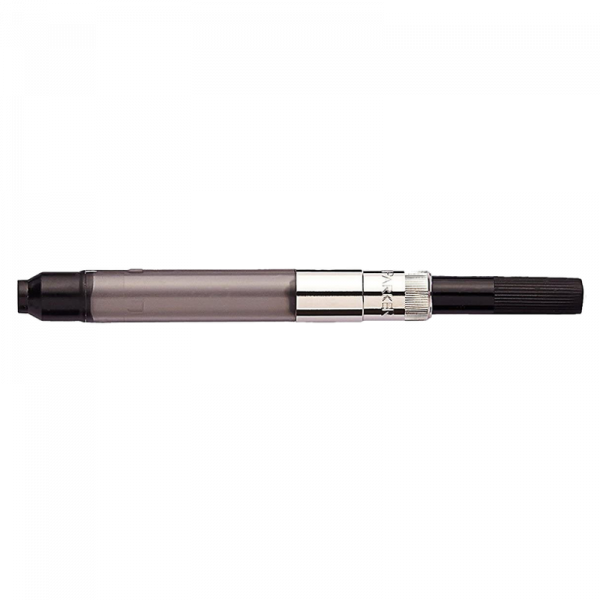 Parker Deluxe convertidor de émbolo