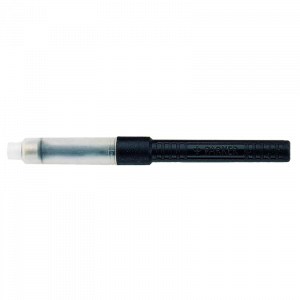 Parker convertidor de émbolo
