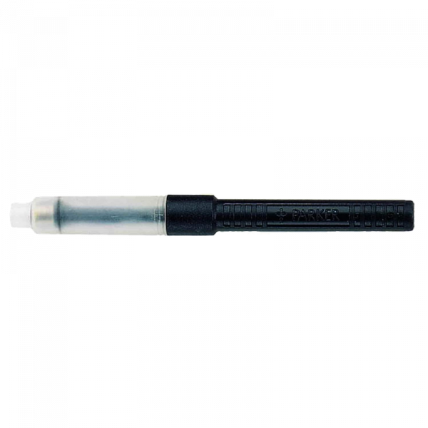 Parker convertidor de émbolo