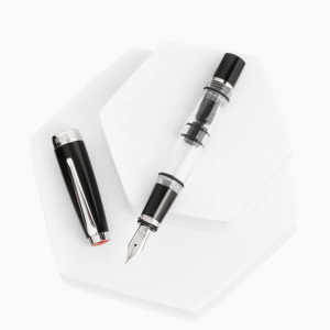 Diamond Mini Classic TWSBI Pluma