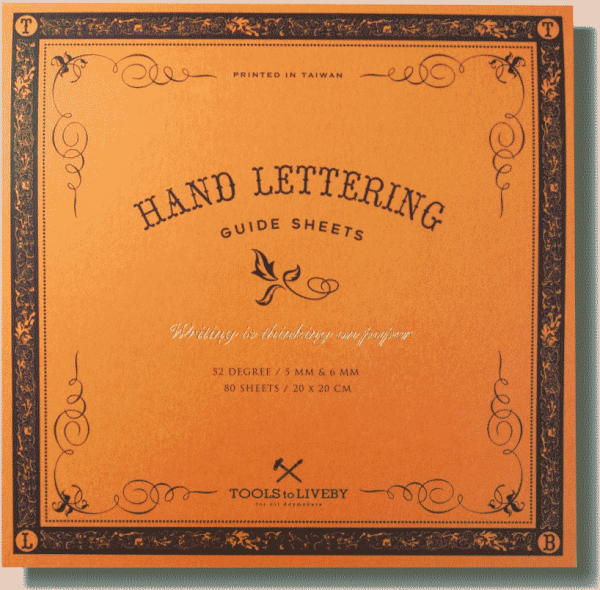 Libro de Caligrafía - Escritura a Mano