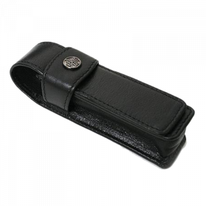 Estuche Kaweco corto para 1 pieza