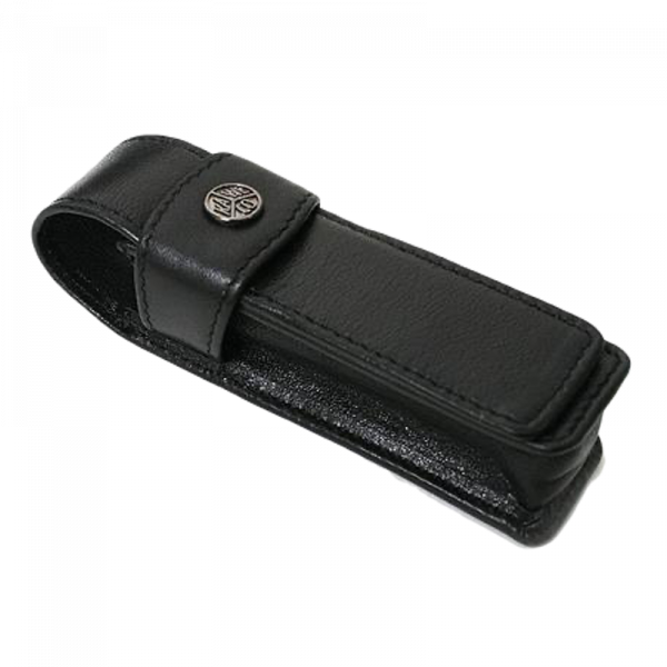 Estuche Kaweco corto para 1 pieza