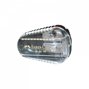 Afilaminas para minas TK de 2,0/3,15 mm