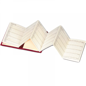 Recambio Myrga Daroca 2025