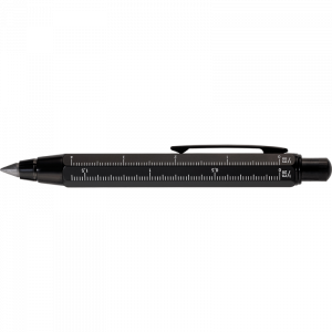 Portaminas Construction Troika 5.6mm