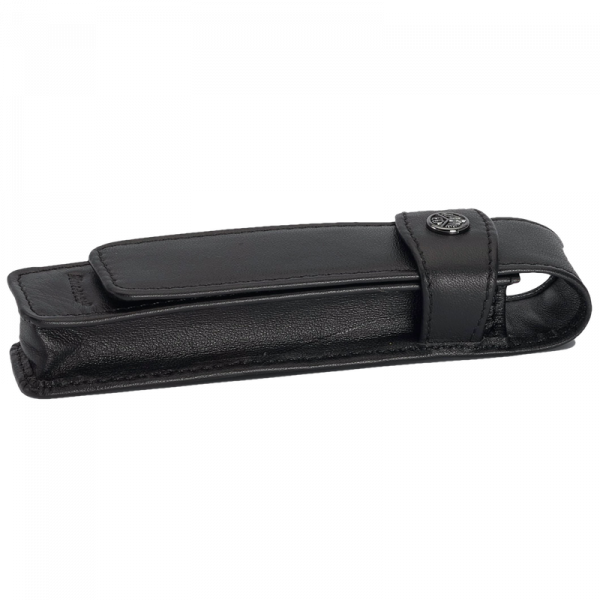 Estuche Kaweco corto para 1 pieza