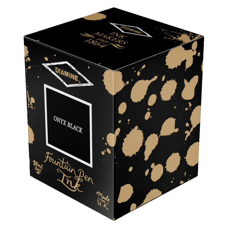 diamine-onyx-black-fountain-pen-venture-ink_3