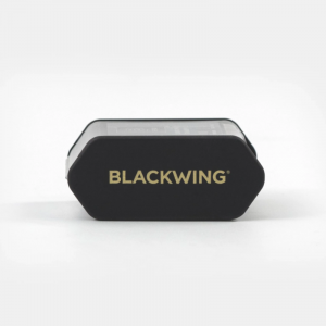 Sacapuntas Blackwing 2 pasos