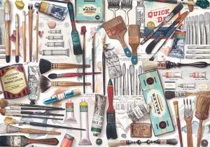 Papel Atelier
