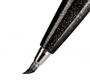 Rotulador Caligráfico Pentel Touch