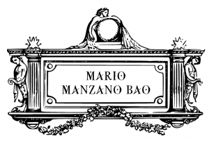 Ex Libris Clásico Frontón