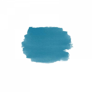 Tintero J. Herbin Vert de Gris