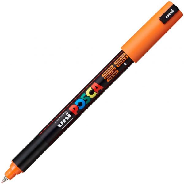 Rotulador Posca PC-1MR