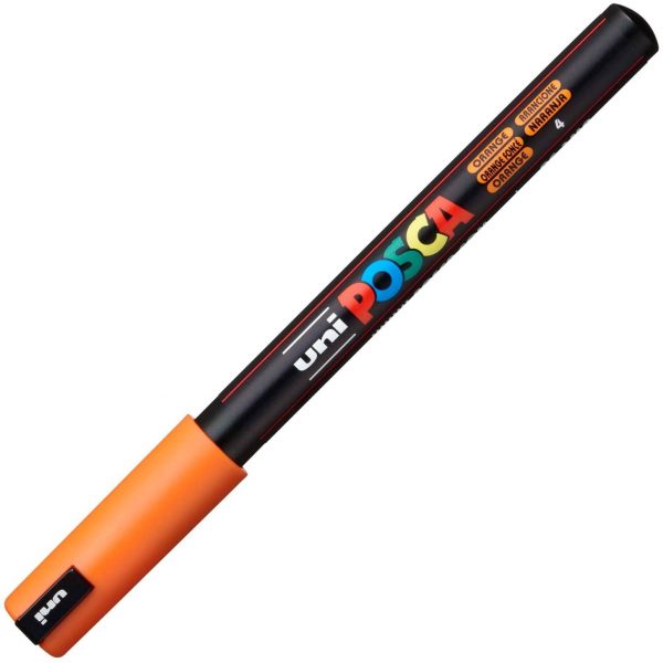 Rotulador Posca PC-1MR