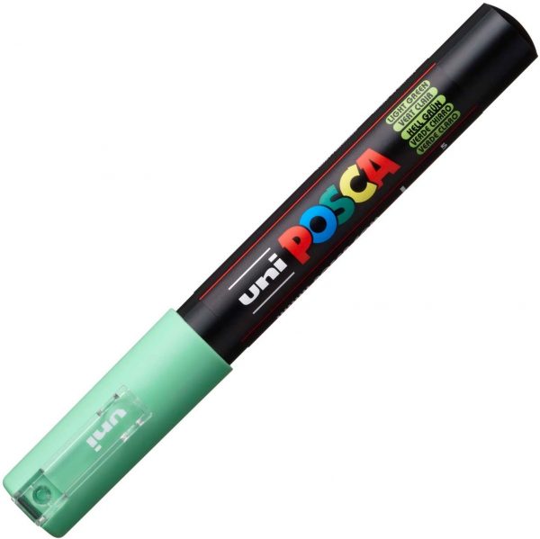 Rotulador Posca PC-5M