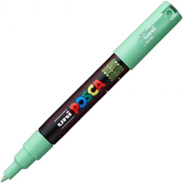 Rotulador Posca PC-5M