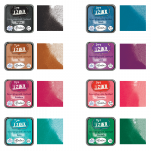 Ex Libris Libro abierto