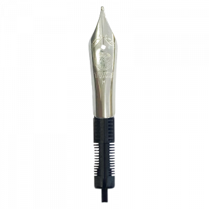 Plumín para Twsbi Eco
